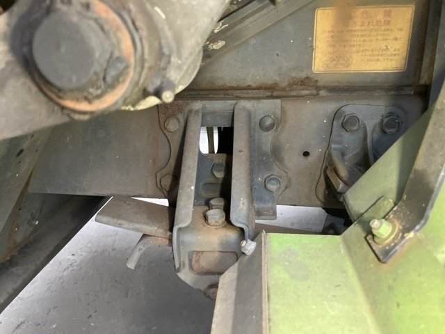 Isuzu FORWARD 2016 7161674-15