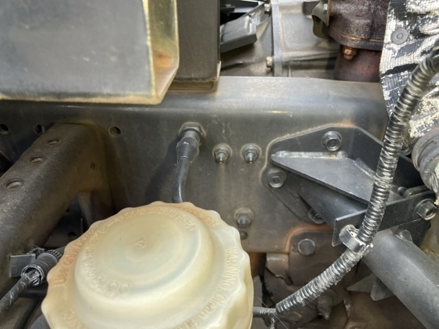 Isuzu FORWARD 2016 7161674-16