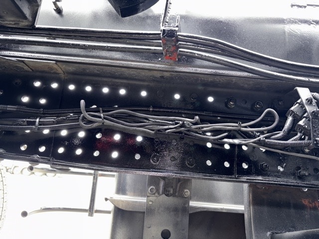 Isuzu FORWARD 2011 7161681-11