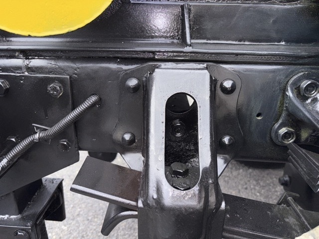 Isuzu FORWARD 2011 7161681-14