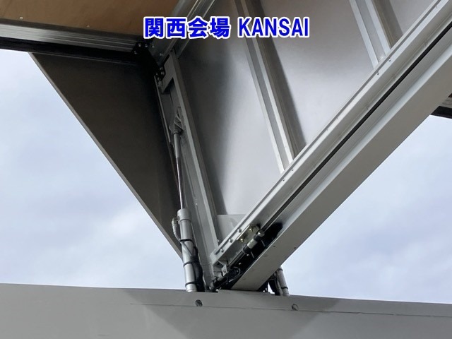 Isuzu FORWARD 2018 7161682-19