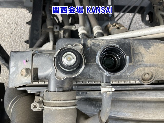 Isuzu FORWARD 2018 7161682-24