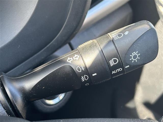 Toyota HILUX 2021 7162035-1
