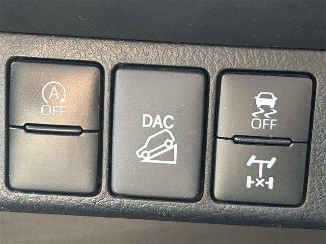 Toyota HILUX 2021 7162035-12