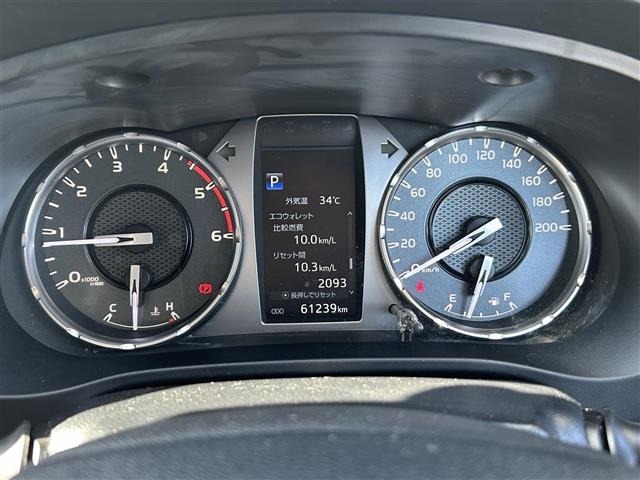 Toyota HILUX 2021 7162035-17