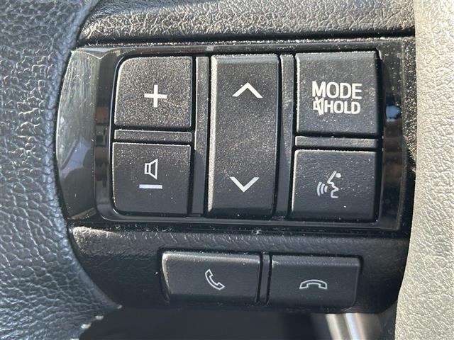 Toyota HILUX 2021 7162035-18