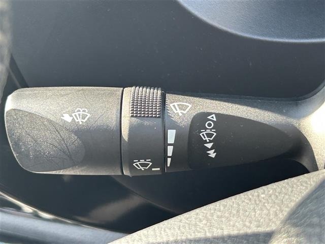 Toyota HILUX 2021 7162035-21