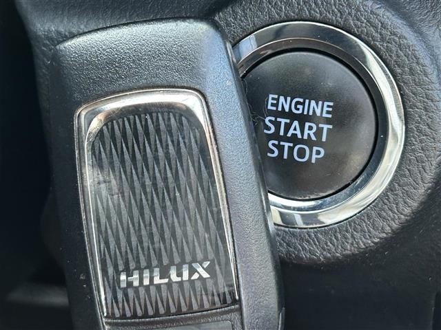 Toyota HILUX 2021 7162035-22