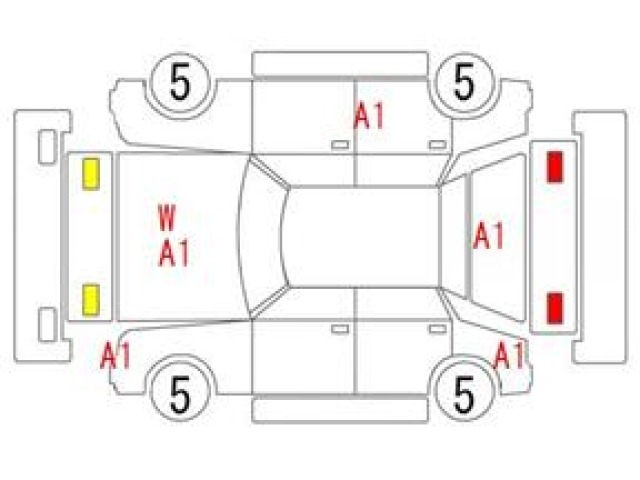 Toyota HILUX 2021 7162035-23