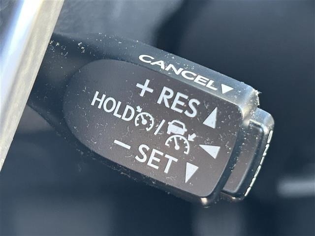Toyota HILUX 2021 7162035-3