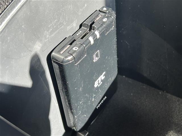 Toyota HILUX 2021 7162035-4