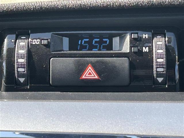 Toyota HILUX 2021 7162035-6