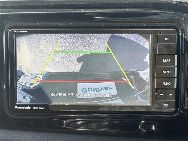 Toyota HILUX 2021 7162035-7