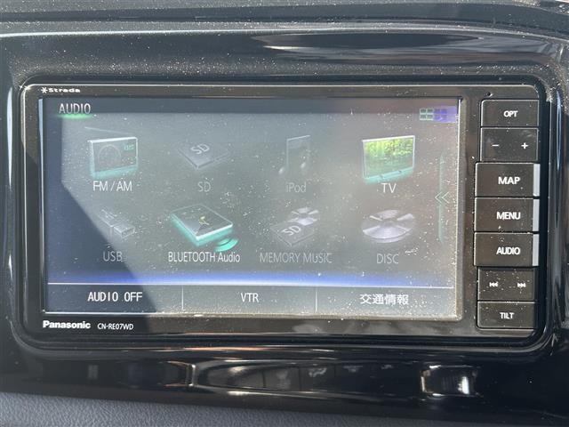 Toyota HILUX 2021 7162035-8