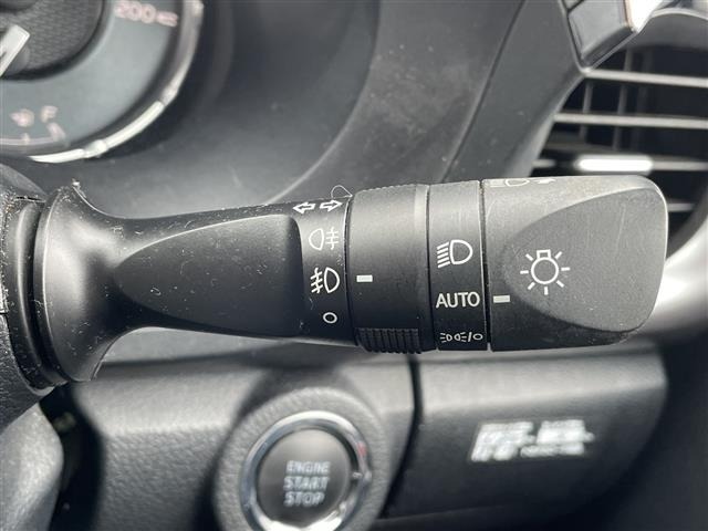 Toyota HILUX 2021 7162036-1