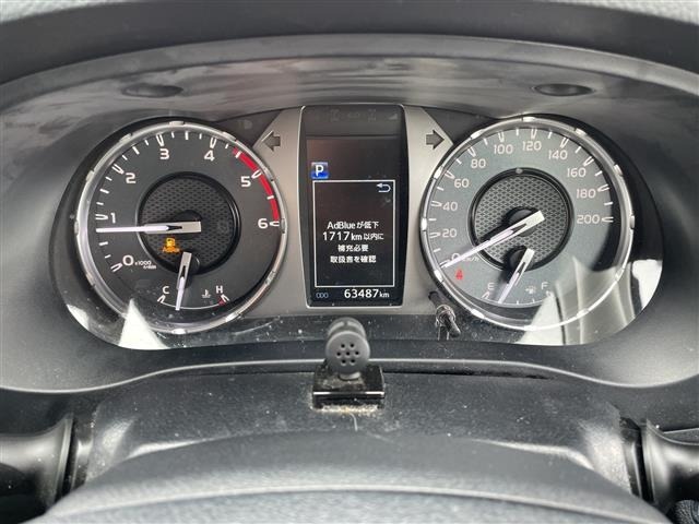 Toyota HILUX 2021 7162036-10