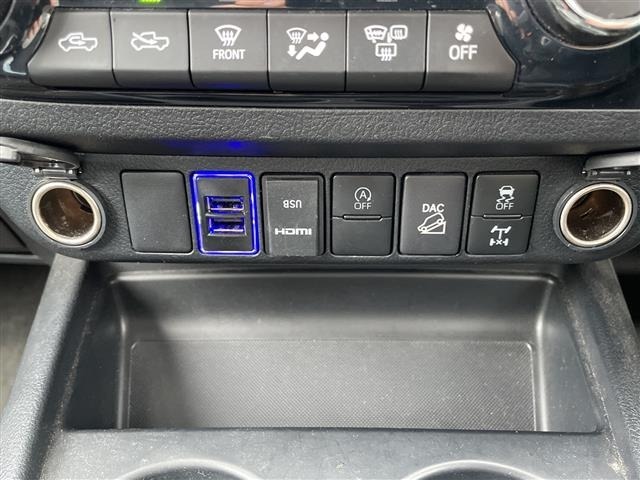Toyota HILUX 2021 7162036-12