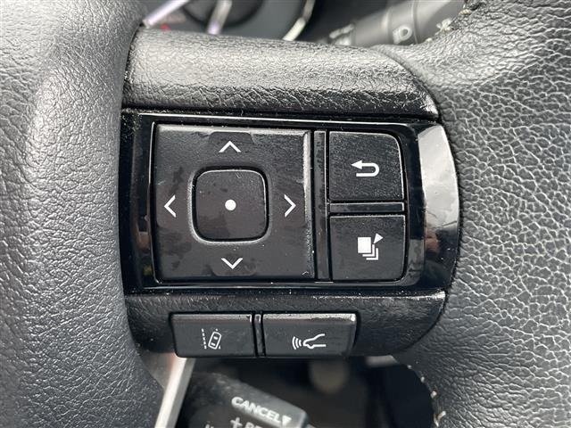 Toyota HILUX 2021 7162036-18