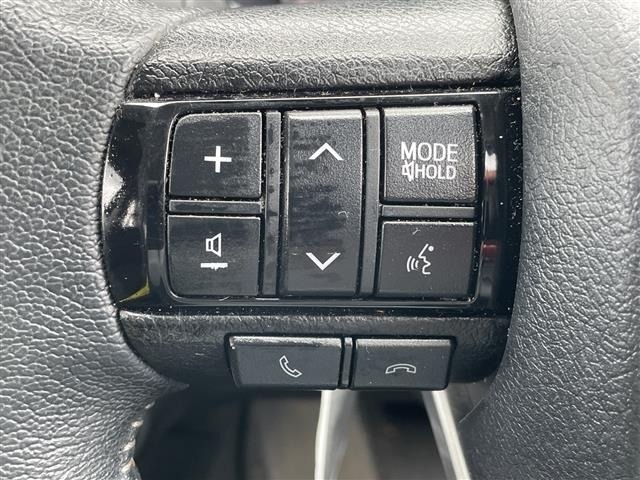 Toyota HILUX 2021 7162036-19