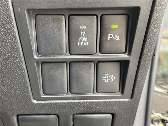 Toyota HILUX 2021 7162036-20