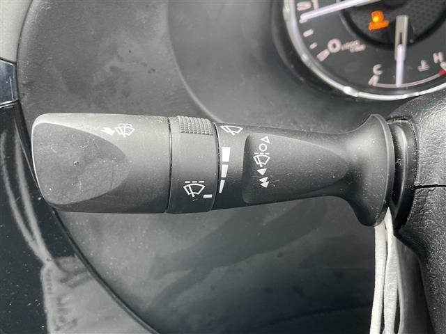 Toyota HILUX 2021 7162036-21