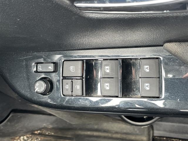 Toyota HILUX 2021 7162036-22