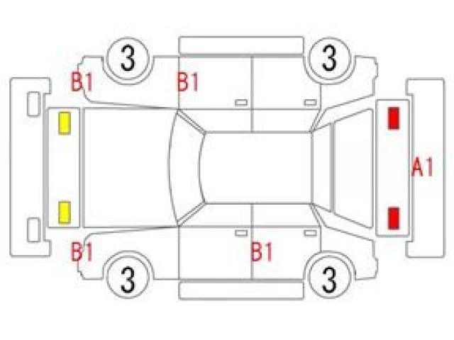 Toyota HILUX 2021 7162036-23
