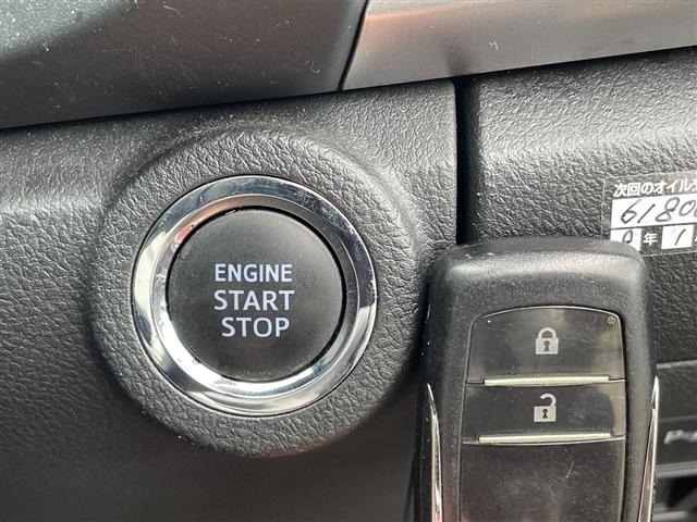 Toyota HILUX 2021 7162036-3