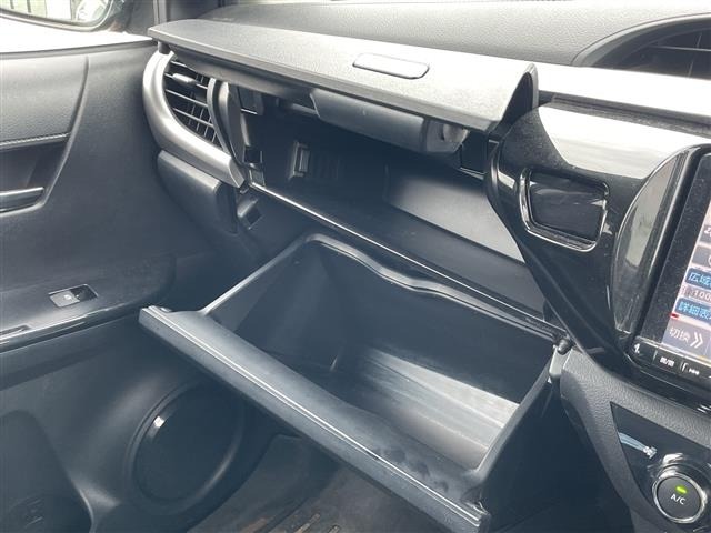 Toyota HILUX 2021 7162036-4