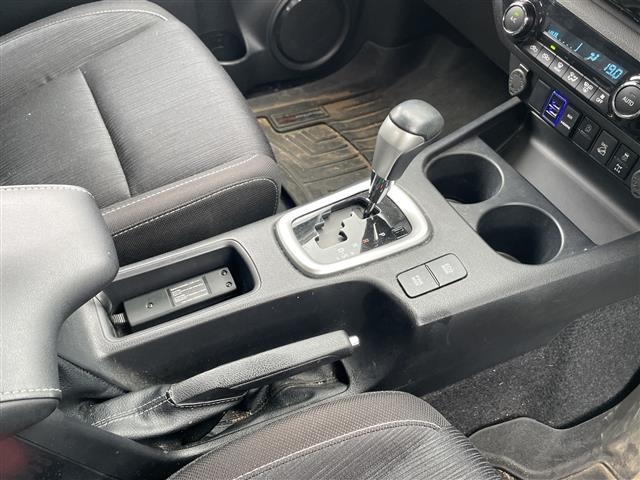 Toyota HILUX 2021 7162036-7
