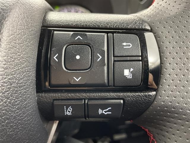 Toyota HILUX 2024 7162043-10