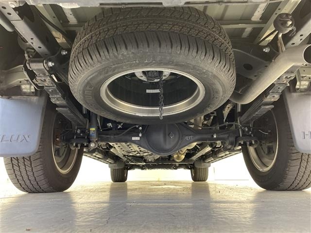Toyota HILUX 2024 7162043-13