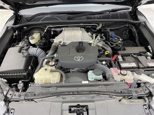 Toyota HILUX 2024 7162043-14