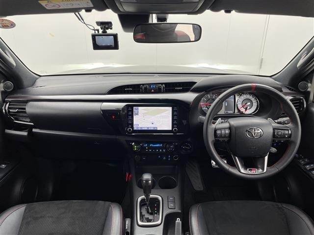 Toyota HILUX 2024 7162043-15