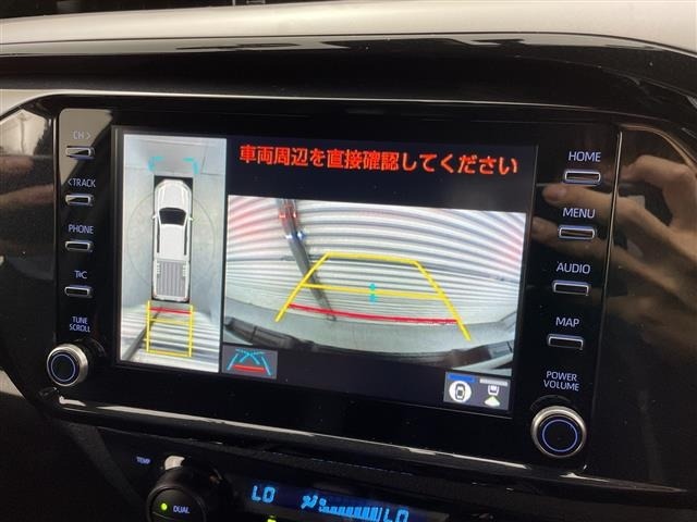 Toyota HILUX 2024 7162043-17