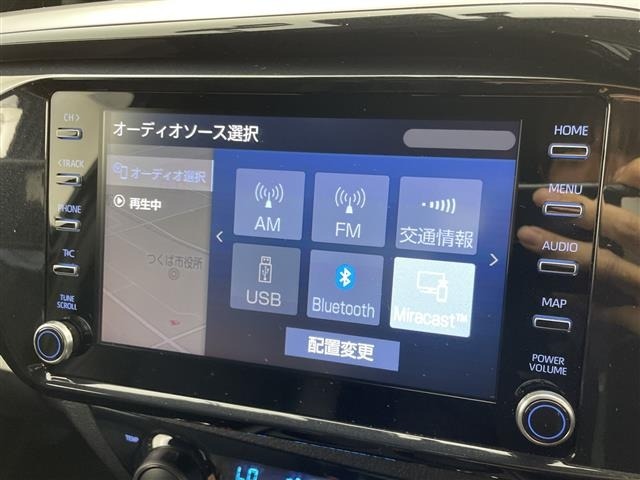 Toyota HILUX 2024 7162043-18
