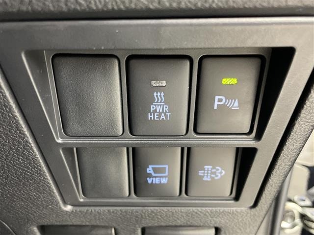 Toyota HILUX 2024 7162043-19