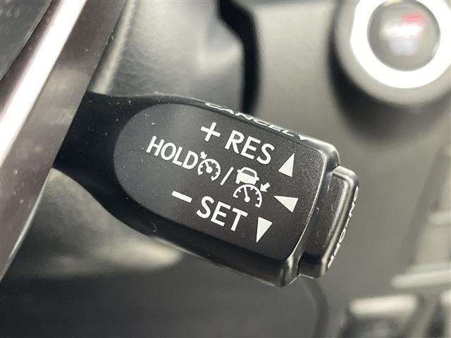 Toyota HILUX 2024 7162043-20