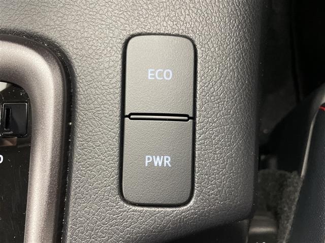 Toyota HILUX 2024 7162043-21