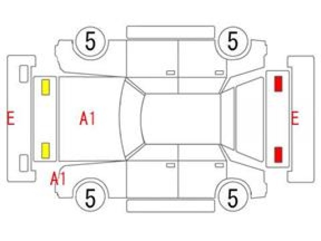 Toyota HILUX 2024 7162043-23
