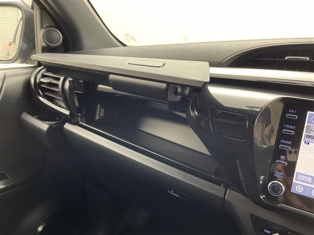Toyota HILUX 2024 7162043-4
