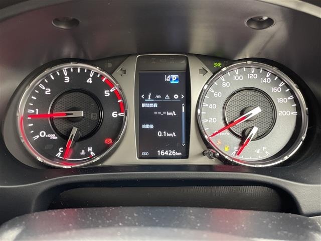 Toyota HILUX 2024 7162043-8