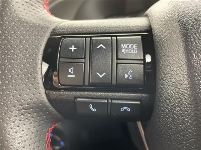 Toyota HILUX 2024 7162043-9