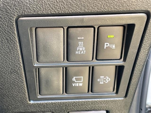 Toyota HILUX 2023 7162044-11