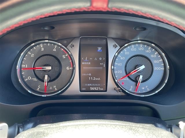 Toyota HILUX 2023 7162044-15