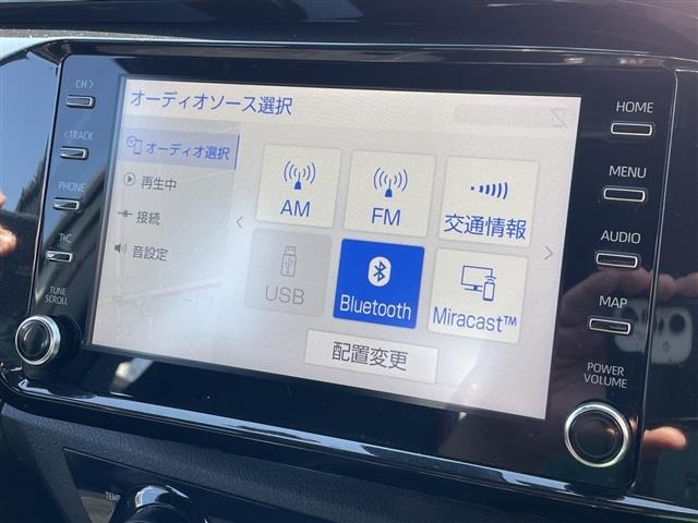 Toyota HILUX 2023 7162044-18