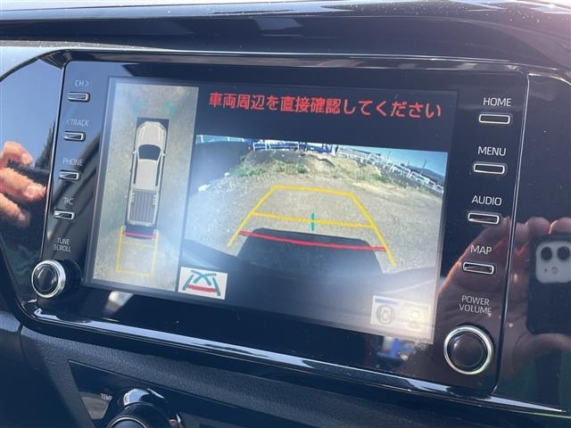 Toyota HILUX 2023 7162044-19