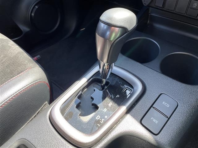 Toyota HILUX 2023 7162044-2