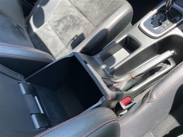 Toyota HILUX 2023 7162044-22