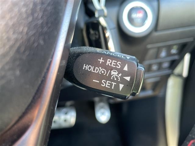 Toyota HILUX 2023 7162044-3